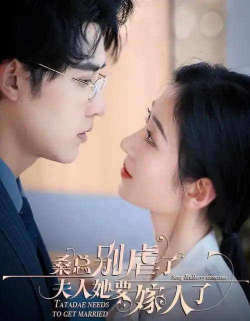 重启的第七天 短剧在线观看