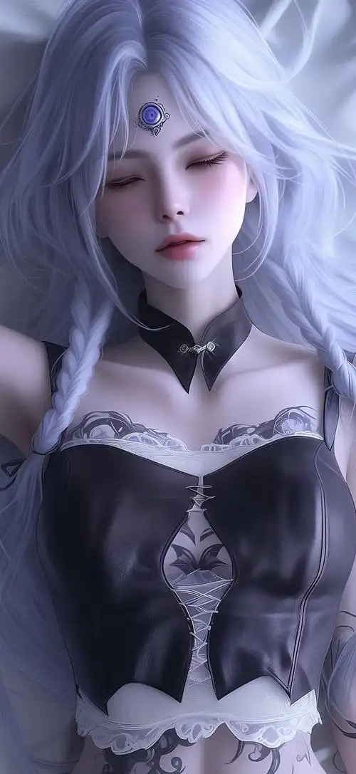 山海邮局 手机在线观看
